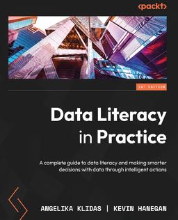 Data Literacy in Practice