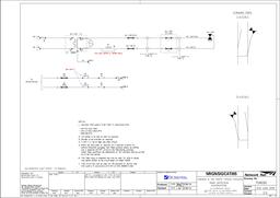 NR T04035  ISSUE 2