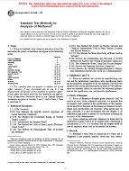ASTM E346-99