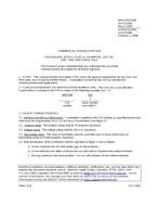 CID A-A-55168C