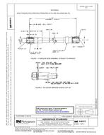 SAE AS 6013
