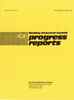 WRC Volume 51 No. 11-12 1996