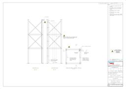 NR NR/CIV/SD/455 ISSUE A