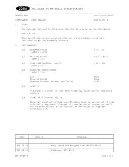FORD ESB-M1C99-A