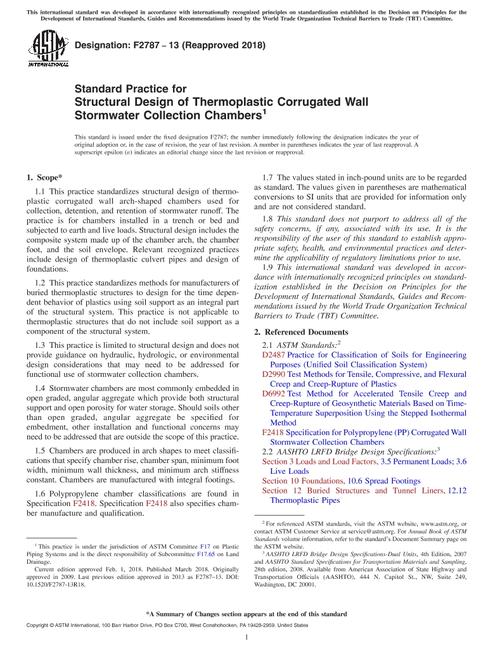 ASTM F2787-13(2018)