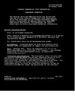 CID A-A-0053615