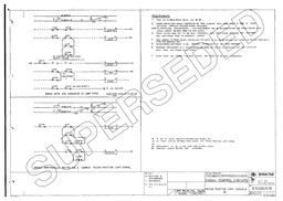NR E10000/1/12 ISSUE D