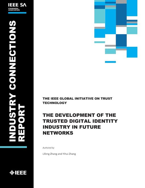 IEEE White Paper