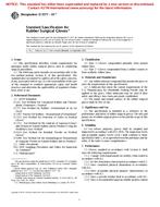 ASTM D3577-01e1