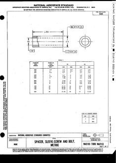 AIA NA0180-0183