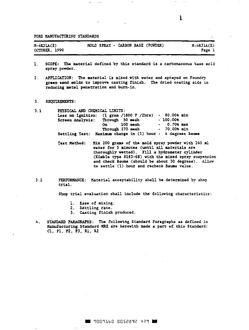 FORD M4R31-A