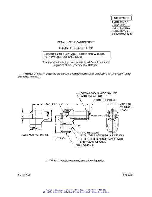 AN AN842 Revision 12