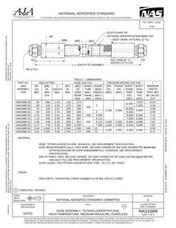 AIA NAS1689