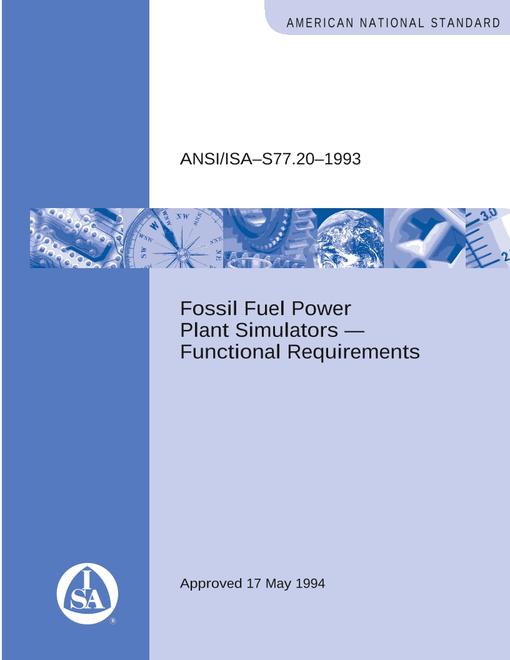 ISA 77.20