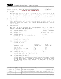 FORD ESF-M8G74-A