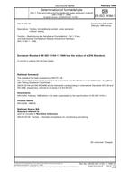 DIN EN ISO 14184-1
