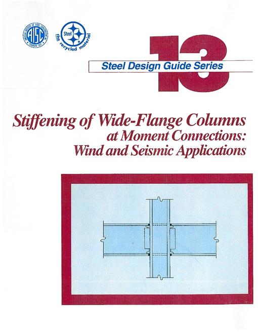 AISC 813-99