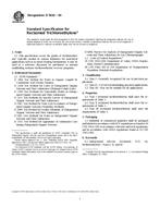 ASTM D5616-04