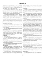 ASTM D3284-05