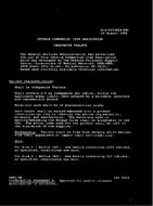 CID A-A-0053624