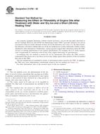 ASTM D6795-08