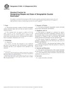 ASTM E1059-91(2012)