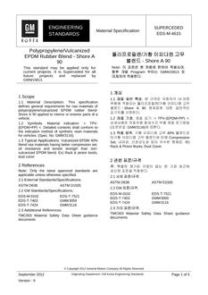 GMKOREA EDS-M-4615