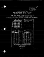 DOD DOD-B-24200/5A
