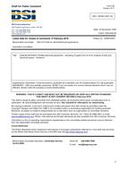 BS 09/30213551 DC