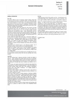 HB 110-1997 Section 9