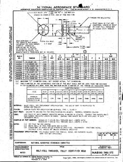 AIA NAS563-572