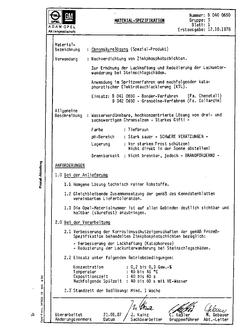 GME B 040 0650