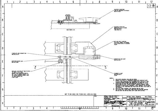 NR BRS-SM 2505