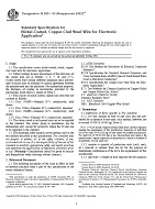 ASTM B559-93(2002)e1
