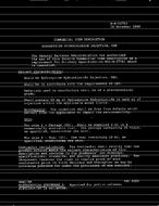 CID A-A-53763