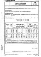 DIN 48200-7