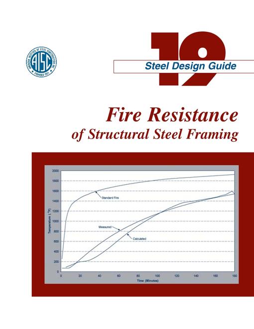 AISC 819-03