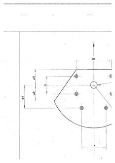NR BRS-ST 90/3