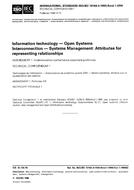 ISO/IEC 10164-3/Amd1/Cor1:1996