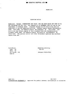 AIA NASM14183