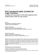 IEEE 91/91a-1984