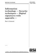 BS ISO/IEC 14888-1:2008