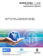 CAN/CSA-ISO/IEC 9995-1:10 (R2020)