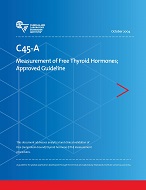 CLSI C45-A