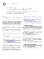 ASTM D6878-08e1