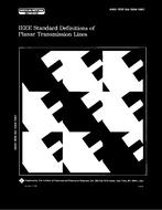 IEEE 1004-1987