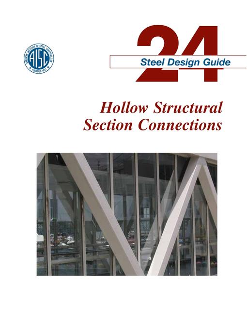 AISC 824-10