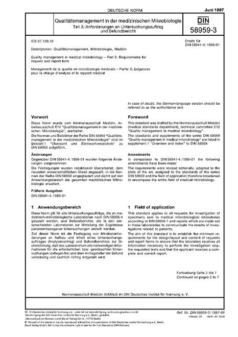 DIN 58959-3
