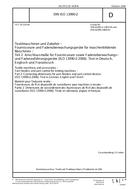 DIN ISO 13990-2