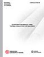 CAN/ULC S702-09-AM1